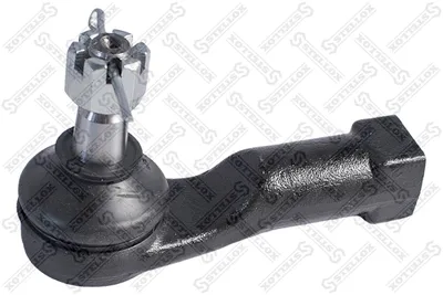Rótula barra de acoplamiento Mitsubishi L200 / TRITON