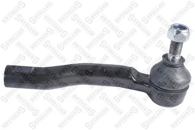 Rótula barra de acoplamiento Subaru TREZIA · Toyota COROLLA Liftback · Toyota COROLLA