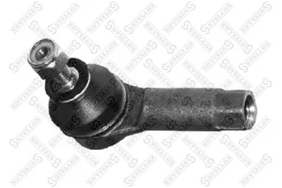 Rótula barra de acoplamiento Honda PRELUDE III
