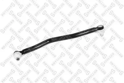 Barra de dirección STELLOX 51-00940-SX