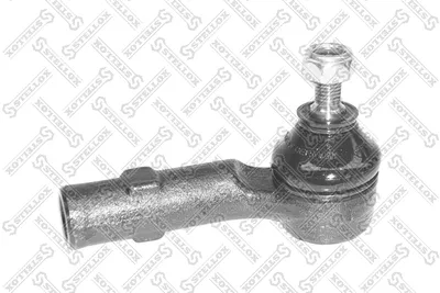 Rótula barra de acoplamiento Ford MONDEO I · Ford MONDEO I Turnier · Ford MONDEO I Saloon
