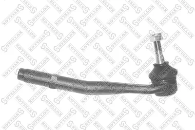 Rótula barra de acoplamiento Bmw 5 · Bmw 5 Touring · Alpina B10