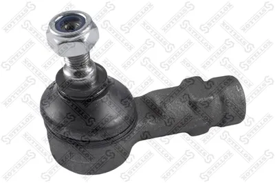 Rótula barra de acoplamiento Ford SCORPIO I · Ford SCORPIO I Saloon · Ford SCORPIO I Turnier
