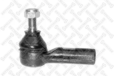 Rótula barra de acoplamiento Toyota RAV 4 I · Toyota COROLLA Compact · Toyota COROLLA