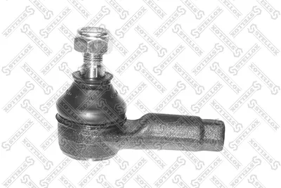 Rótula barra de acoplamiento Mazda 121 I · Mazda 323 II Saloon · Mazda 323 III Hatchback