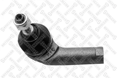 Rótula barra de acoplamiento Alfa Romeo 156 · Alfa Romeo 166 · Alfa Romeo 156 Sportwagon