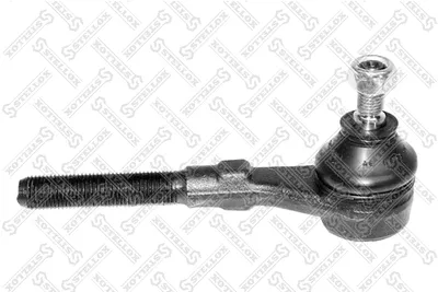 Rótula barra de acoplamiento Renault CLIO I · Renault CLIO I Hatchback Van
