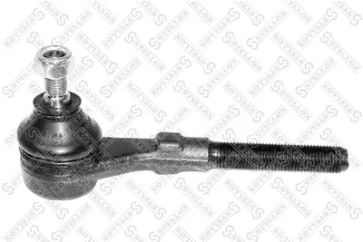 Rótula barra de acoplamiento Renault CLIO I · Renault CLIO I Hatchback Van