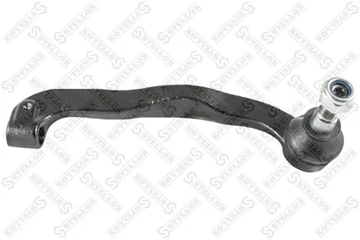 Rótula barra de acoplamiento Vw MULTIVAN T5 · Vw TRANSPORTER T5 Platform/Chassis (7JD, 7JE, 7JL, 7JY, 7JZ, 7F · Vw TRANSPORTER T5 Van