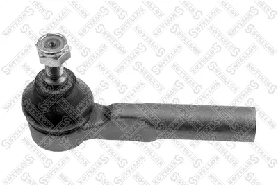 Rótula barra de acoplamiento Alfa Romeo 145 · Alfa Romeo 155 · Alfa Romeo 146