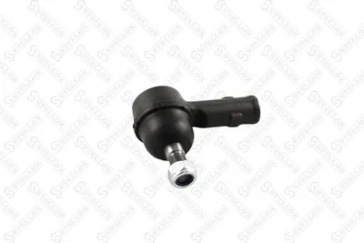 Rótula barra de acoplamiento Chevrolet EVANDA · Chevrolet EPICA · Daewoo NUBIRA