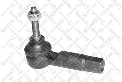 Rótula barra de acoplamiento Fiat STILO · Fiat STILO Multi Wagon · Fiat BRAVO II