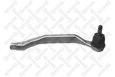 Rótula barra de acoplamiento Honda LEGEND III