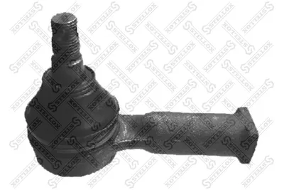 Rótula barra de acoplamiento Mazda B-SERIE · Mazda B-SERIE Platform/Chassis