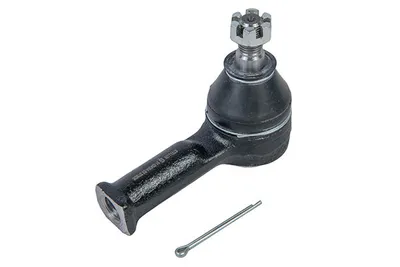 Rótula barra de acoplamiento Mazda B-SERIE · Mazda B-SERIE Platform/Chassis