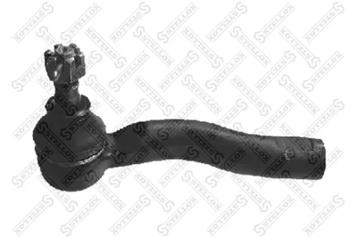 Rótula barra de acoplamiento Toyota CELICA Coupe · Toyota RAV 4 II