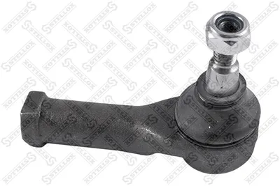 Rótula barra de acoplamiento Ford MONDEO III Saloon · Ford MONDEO III · Ford MONDEO III Turnier