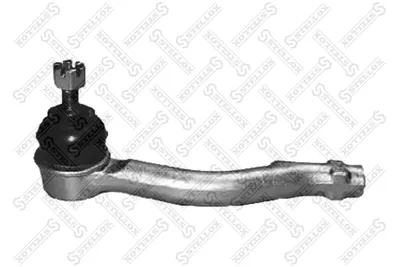 Rótula barra de acoplamiento Hyundai SONATA IV · Hyundai XG · Hyundai XG Saloon