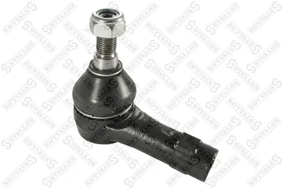 Rótula barra de acoplamiento Audi Q7 · Porsche CAYENNE · Vw TOUAREG