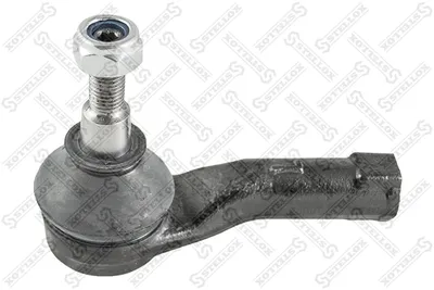 Rótula barra de acoplamiento Volvo S40 I · Volvo V40 Estate