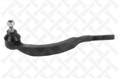 Rótula barra de acoplamiento Citroën C6 · Peugeot 407 · Peugeot 407 SW