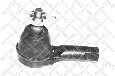 Rótula barra de acoplamiento Mazda 121 II · Mazda RX-7 III · Mazda 323 C V