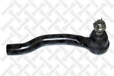 Rótula barra de acoplamiento Nissan PATHFINDER III · Nissan NAVARA NP300 · Nissan NAVARA NP300 Platform/Chassis