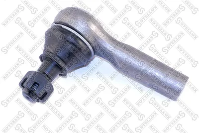 Rótula barra de acoplamiento Nissan PATHFINDER II · Nissan PICK UP · Nissan X-TRAIL I