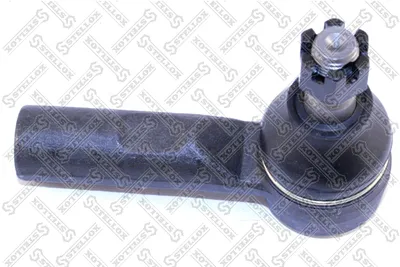 Rótula barra de acoplamiento Toyota RAV 4 I · Toyota COROLLA Compact · Toyota COROLLA