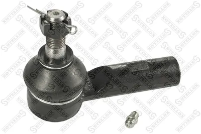 Rótula barra de acoplamiento Toyota RAV 4 I · Toyota COROLLA Compact · Toyota COROLLA