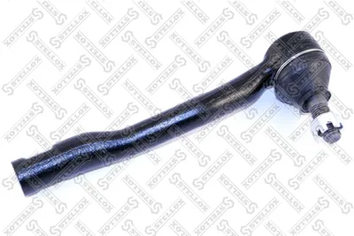 Rótula barra de acoplamiento Toyota CARINA E VI Saloon · Toyota CARINA E VI · Toyota CARINA E VI Sportswagon