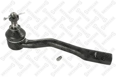 Rótula barra de acoplamiento Toyota CARINA E VI Saloon · Toyota CARINA E VI · Toyota CARINA E VI Sportswagon