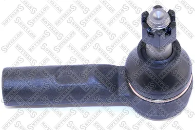 Rótula barra de acoplamiento Toyota RAV 4 I · Toyota COROLLA Compact · Toyota COROLLA