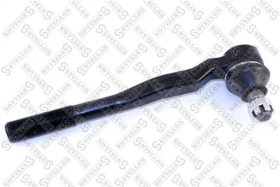 Rótula barra de acoplamiento Toyota LAND CRUISER 80 · Toyota 4 RUNNER II · Toyota LAND CRUISER 90