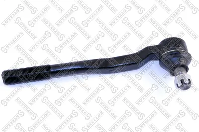 Rótula barra de acoplamiento Toyota LAND CRUISER 80 · Toyota LAND CRUISER 90 · Toyota 4 RUNNER III