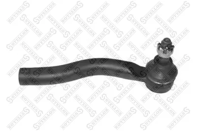 Rótula barra de acoplamiento Toyota YARIS · Toyota YARIS VERSO · Toyota PLATZ