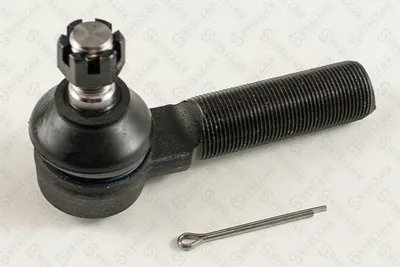 Rótula barra de acoplamiento Toyota LAND CRUISER 80 · Toyota LAND CRUISER · Toyota LAND CRUISER 100