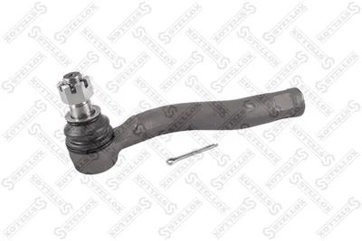 Rótula barra de acoplamiento Toyota LAND CRUISER 100