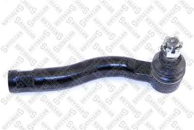 Rótula barra de acoplamiento Toyota LAND CRUISER 100
