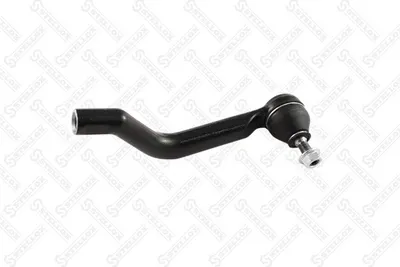 Rótula barra de acoplamiento Nissan QASHQAI II · Renault KADJAR