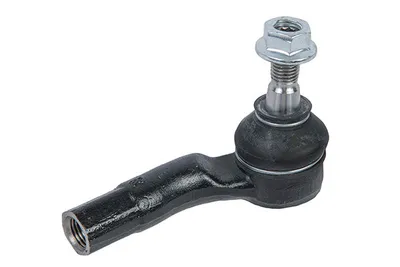 Rótula barra de acoplamiento Seat IBIZA IV · Seat IBIZA IV SC · Seat IBIZA IV ST