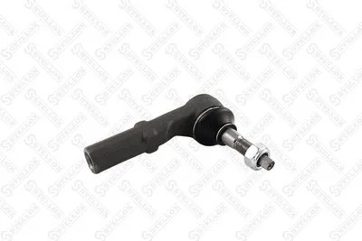 Rótula barra de acoplamiento Jeep GRAND CHEROKEE II · Jeep CHEROKEE · Jeep GRAND CHEROKEE III