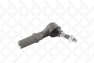 Rótula barra de acoplamiento Jeep GRAND CHEROKEE II · Jeep CHEROKEE · Jeep GRAND CHEROKEE III