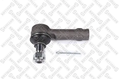 Rótula barra de acoplamiento Ford TRANSIT Bus · Ford TRANSIT Van · Ford TRANSIT Platform/Chassis