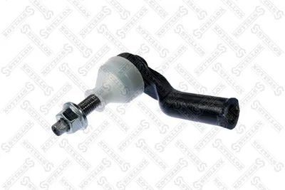 Rótula barra de acoplamiento Ford MONDEO V Turnier · Ford MONDEO V Hatchback · Ford MONDEO V Saloon
