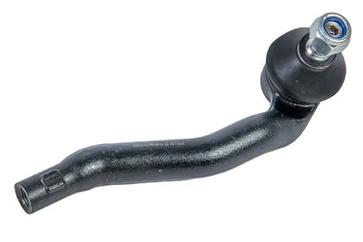Rótula barra de acoplamiento Mercedes-Benz C-CLASS · Mercedes-Benz C-CLASS T-Model