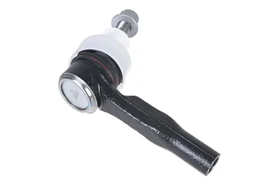 Rótula barra de acoplamiento STELLOX 51-98196-SX