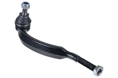 Rótula barra de acoplamiento Citroën C6 · Peugeot 407 · Peugeot 407 SW