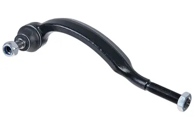 Rótula barra de acoplamiento Peugeot 407 · Peugeot 407 SW · Peugeot 407 Coupe