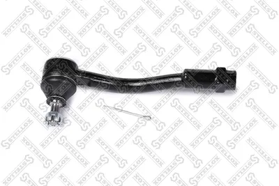 Rótula barra de acoplamiento Hyundai i10 I · Hyundai i20 I · Hyundai ix20